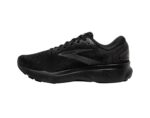 Brooks Ghost 16 Womens Narrow Running Shoes - Image 4