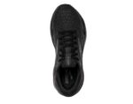 Brooks Ghost 16 Womens Narrow Running Shoes - Image 5