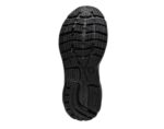 Brooks Ghost 16 Mens Running Shoes - Image 9