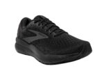Brooks Ghost 16 Mens Running Shoes - Image 10