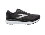 Brooks Ghost 16 Mens Running Shoes - Image 17