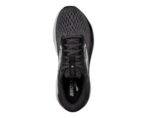Brooks Ghost 16 Mens Wide Running Shoes - Image 2