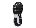 Brooks Ghost 16 Mens Wide Running Shoes - Image 3