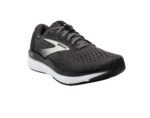 Brooks Ghost 16 Mens Running Shoes - Image 21