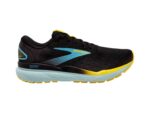 Brooks Ghost 16 Mens Running Shoes - Image 11