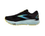 Brooks Ghost 16 Mens Running Shoes - Image 12