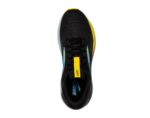 Brooks Ghost 16 Mens Running Shoes - Image 13