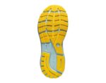 Brooks Ghost 16 Mens Running Shoes - Image 14
