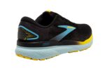 Brooks Ghost 16 Mens Running Shoes - Image 15