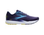 Brooks Ghost 16 Mens Running Shoes - Image 32