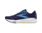Brooks Ghost 16 Mens Running Shoes - Image 28