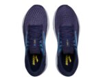 Brooks Ghost 16 Mens Running Shoes - Image 29