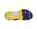 Brooks Ghost 16 Mens Running Shoes - Image 30