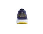 Brooks Ghost 16 Mens Running Shoes - Image 31