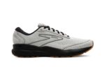 Brooks Ghost 16 Mens Running Shoes