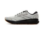 Brooks Ghost 16 Mens Running Shoes - Image 2