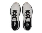 Brooks Ghost 16 Mens Running Shoes - Image 3