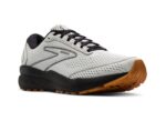 Brooks Ghost 16 Mens Running Shoes - Image 4