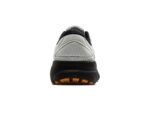 Brooks Ghost 16 Mens Running Shoes - Image 5