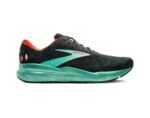 Brooks Ghost 16 Womens Running Shoes - Image 11