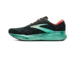Brooks Ghost 16 Womens Running Shoes - Image 2
