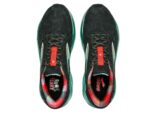 Brooks Ghost 16 Womens Running Shoes - Image 3