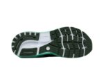 Brooks Ghost 16 Womens Running Shoes - Image 4