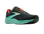 Brooks Ghost 16 Womens Running Shoes - Image 5