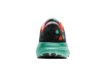 Brooks Ghost 16 Womens Running Shoes - Image 6