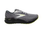 Brooks Ghost 16 Mens Wide Running Shoes - Image 5