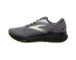 Brooks Ghost 16 Mens Wide Running Shoes - Image 6