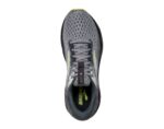 Brooks Ghost 16 Mens Wide Running Shoes - Image 7