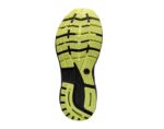 Brooks Ghost 16 Mens Wide Running Shoes - Image 8