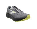 Brooks Ghost 16 Mens Wide Running Shoes - Image 9