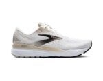 Brooks Ghost 16 Mens Running Shoes - Image 22