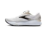 Brooks Ghost 16 Mens Running Shoes - Image 23