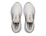 Brooks Ghost 16 Mens Running Shoes - Image 24