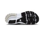 Brooks Ghost 16 Mens Running Shoes - Image 25