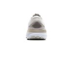 Brooks Ghost 16 Mens Running Shoes - Image 26