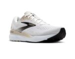 Brooks Ghost 16 Mens Running Shoes - Image 27