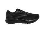 Brooks Ghost 16 Womens Narrow Running Shoes - Image 2