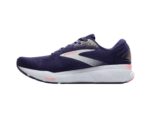 Brooks Ghost 16 Womens Running Shoes - Image 7