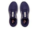 Brooks Ghost 16 Womens Running Shoes - Image 8
