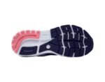 Brooks Ghost 16 Womens Running Shoes - Image 9