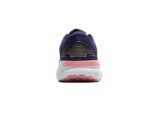 Brooks Ghost 16 Womens Running Shoes - Image 10
