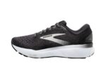 Brooks Ghost 16 Womens Wide Running Shoes - Image 2