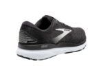 Brooks Ghost 16 Womens Wide Running Shoes - Image 4