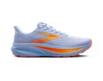 Brooks Ghost 17 Womens Running Shoes - Image 14