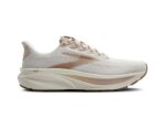 Brooks Ghost 17 Womens Running Shoes - Image 12
