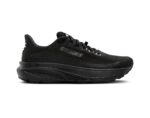 Brooks Ghost 17 GTX Mens Trail-Running Shoes